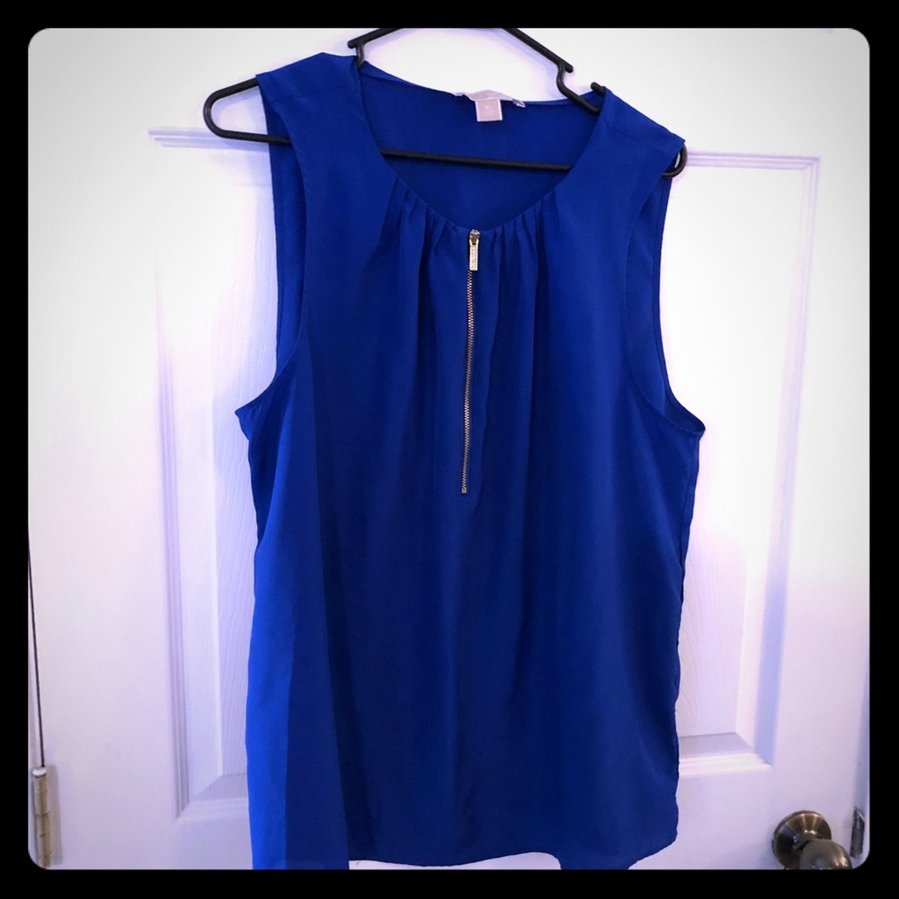 Michael Kors Tank